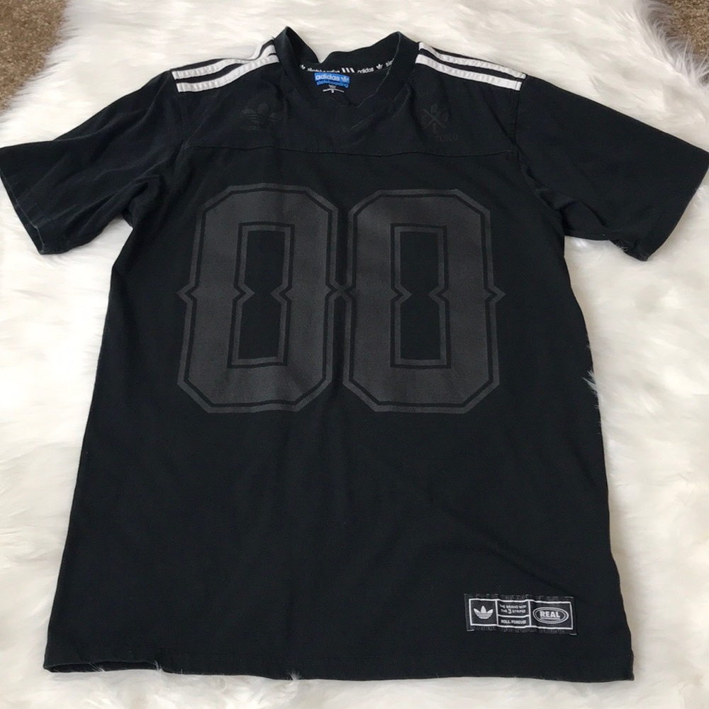 Adidas Jersey